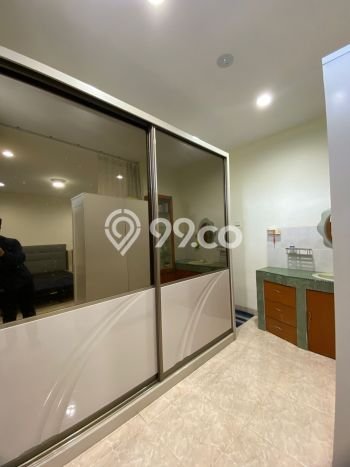 Dijual Rumah Eksklusif 5 KT di Batam Centre, Batam Dijual Rumah Eksklusif 5 KT di Batam Centre, Batam