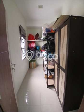 Siap Huni Hunian Elit 7 Kamar di Lubuk Baja Dekat ke Mana Pun Siap Huni Hunian Elit 7 Kamar di Lubuk Baja Dekat ke Mana Pun