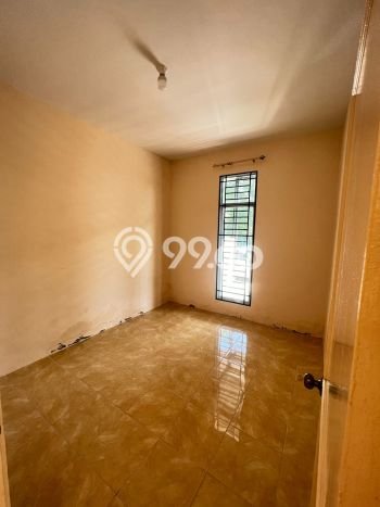 Rumah Modern 2 Kamar LT 120m2 di Tiban Rumah Modern 2 Kamar LT 120m2 di Tiban