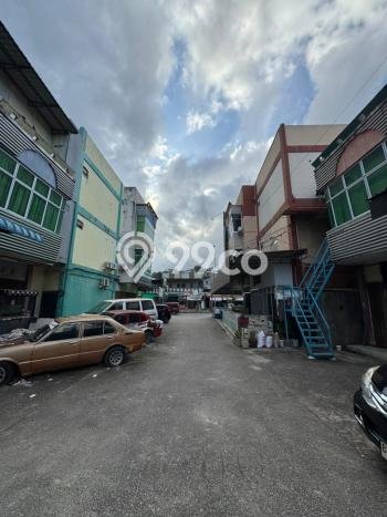 Paling Dicari! Ruko Dijual di Batam Centre Harga Kompetitif Paling Dicari! Ruko Dijual di Batam Centre Harga Kompetitif