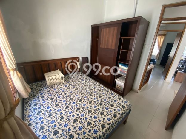 For Sale Hunian Rumah Nyaman 2 KT di Batam Centre, Batam For Sale Hunian Rumah Nyaman 2 KT di Batam Centre, Batam