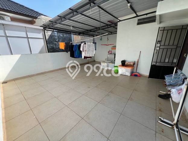 Dijual Rumah 4 Kamar Lokasi Ideal Bagus dan Strategis di Bengkong Dijual Rumah 4 Kamar Lokasi Ideal Bagus dan Strategis di Bengkong