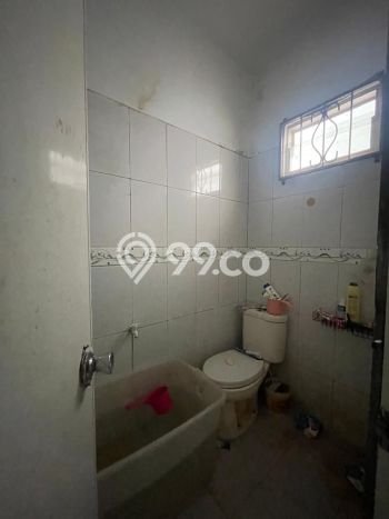 Untuk Dijual! Ruko di Batam Centre Batam LT 70m2 / LB 140m2 Kawasan Strategis Untuk Dijual! Ruko di Batam Centre Batam LT 70m2 / LB 140m2 Kawasan Strategis