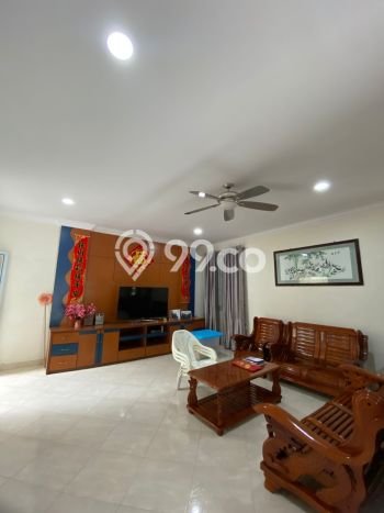 Dijual Rumah Eksklusif 5 KT di Batam Centre, Batam Dijual Rumah Eksklusif 5 KT di Batam Centre, Batam