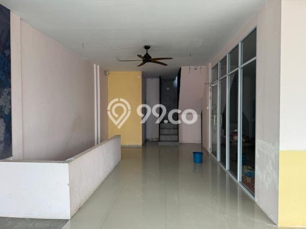 Dijual! Ruko di Batam Centre Batam LT 264m2 / LB 264m2 Kawasan Bisnis Dijual! Ruko di Batam Centre Batam LT 264m2 / LB 264m2 Kawasan Bisnis