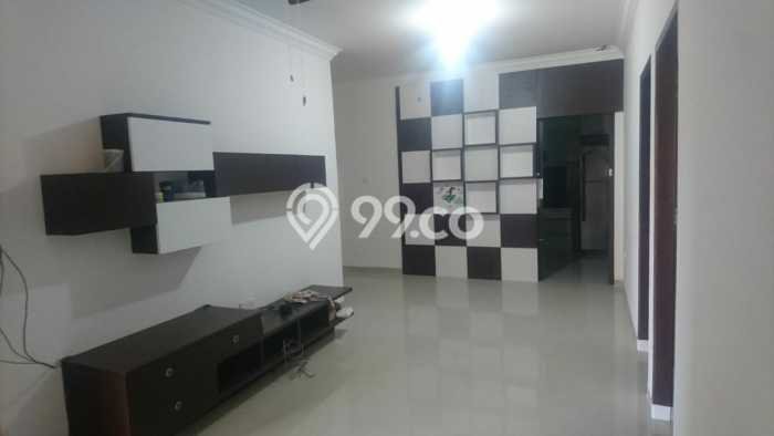 Rumah Modern 3 KT di Batam Centre Batam Semi Furnished Rumah Modern 3 KT di Batam Centre Batam Semi Furnished