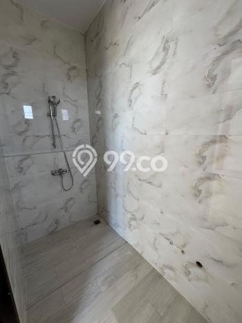 Ready to Use! Premium House LT 253m2 Desain Elegan di Batam Centre Ready to Use! Premium House LT 253m2 Desain Elegan di Batam Centre