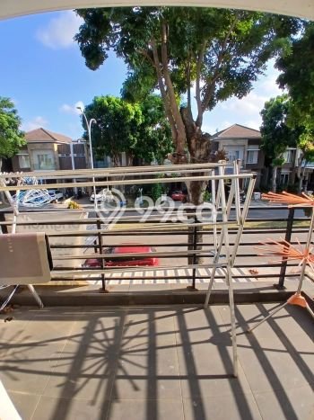 Rumah Luxury Modern Tanpa Renovasi di Batam Centre Batam Rumah Luxury Modern Tanpa Renovasi di Batam Centre Batam