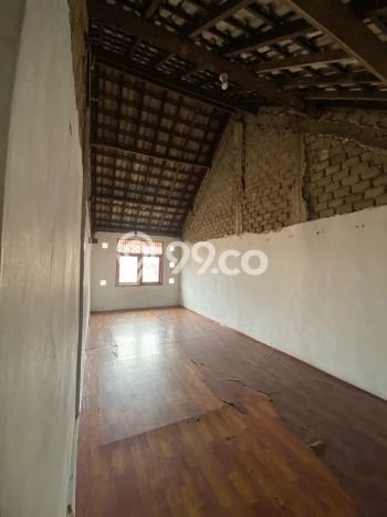 Dijual Rumah Minimalis Bagus Punya 2 KT di Lubuk Baja Batam SHM Dijual Rumah Minimalis Bagus Punya 2 KT di Lubuk Baja Batam SHM