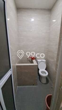 Ruko Dijual di Batam LT 82m2 & LB 82m2 Lokasi Terbaik! Ruko Dijual di Batam LT 82m2 & LB 82m2 Lokasi Terbaik!