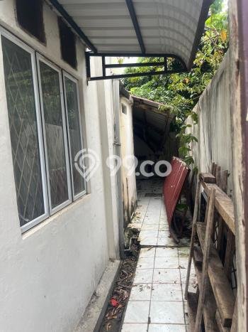 For Sale Hunian Rumah Nyaman 4 KT di Batam Centre, Batam For Sale Hunian Rumah Nyaman 4 KT di Batam Centre, Batam