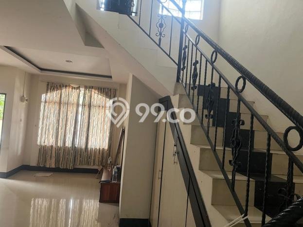 For Sale Hunian Rumah Nyaman 4 KT di Batam Centre, Batam For Sale Hunian Rumah Nyaman 4 KT di Batam Centre, Batam