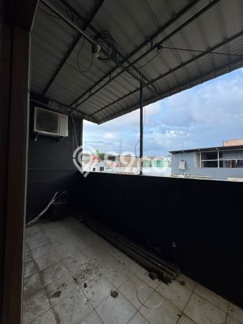 Paling Dicari! Ruko Dijual di Batam Centre Harga Kompetitif Paling Dicari! Ruko Dijual di Batam Centre Harga Kompetitif