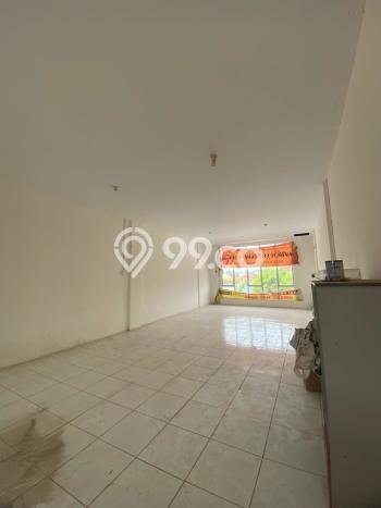Ruko Dijual di Batu Aji LT 81m2, LB 65m2 untuk Investasi Ruko Dijual di Batu Aji LT 81m2, LB 65m2 untuk Investasi