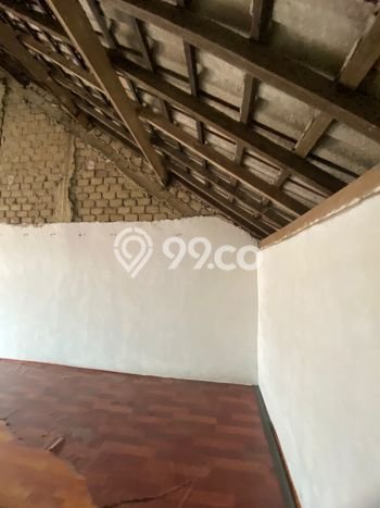 Dijual Rumah Minimalis Bagus Punya 2 KT di Lubuk Baja Batam SHM Dijual Rumah Minimalis Bagus Punya 2 KT di Lubuk Baja Batam SHM
