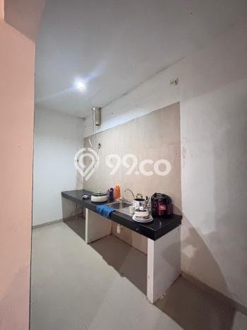 Rumah di , Batam, LT 102m2m² Bangunan 135m2m² Rumah di , Batam, LT 102m2m² Bangunan 135m2m²
