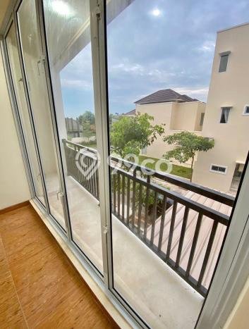 Jual Rumah Eksklusif 2 KT di Batam Centre, Batam Jual Rumah Eksklusif 2 KT di Batam Centre, Batam