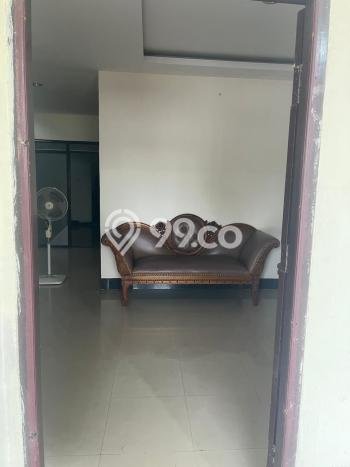 For Sale Hunian Rumah Nyaman 4 KT di Batam Centre, Batam For Sale Hunian Rumah Nyaman 4 KT di Batam Centre, Batam