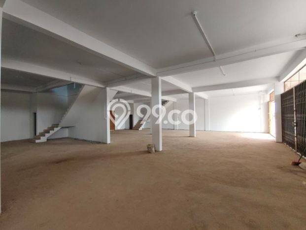 Ruko Bagus Dijual LB 1200m2 Lokasi Strategis Batam Area Cocok untuk Berbisnis Ruko Bagus Dijual LB 1200m2 Lokasi Strategis Batam Area Cocok untuk Berbisnis
