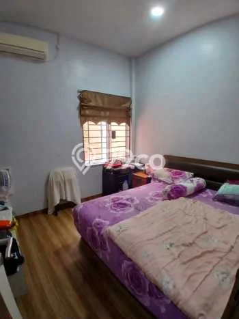 Siap Huni Hunian Elit 7 Kamar di Lubuk Baja Dekat ke Mana Pun Siap Huni Hunian Elit 7 Kamar di Lubuk Baja Dekat ke Mana Pun