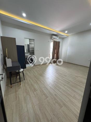 LISTING BARU! Rumah Strategis di , LT 87m2m² LB 170m2m² LISTING BARU! Rumah Strategis di , LT 87m2m² LB 170m2m²