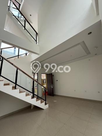 For Sale Hunian Rumah Nyaman 3 KT di Batam Centre, Batam For Sale Hunian Rumah Nyaman 3 KT di Batam Centre, Batam