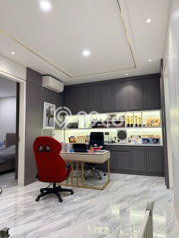 Rumah LB 160m2m² di Pusat Kota , Batam - Harga Terjangkau Rumah LB 160m2m² di Pusat Kota , Batam - Harga Terjangkau