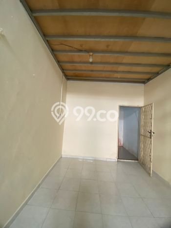 Dijual Rumah Minimalis Bagus Punya 2 KT di Lubuk Baja Batam SHM Dijual Rumah Minimalis Bagus Punya 2 KT di Lubuk Baja Batam SHM