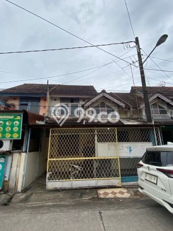 Dijual Rumah Minimalis Bagus Punya 2 KT di Lubuk Baja Batam SHM Dijual Rumah Minimalis Bagus Punya 2 KT di Lubuk Baja Batam SHM