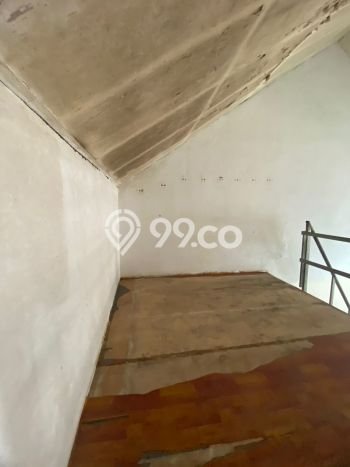 Dijual Rumah Minimalis Bagus Punya 2 KT di Lubuk Baja Batam SHM Dijual Rumah Minimalis Bagus Punya 2 KT di Lubuk Baja Batam SHM