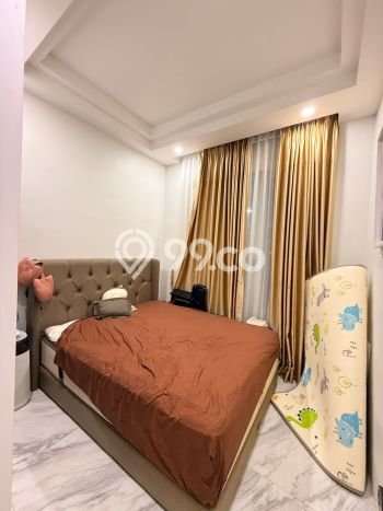 Rumah LB 160m2m² di Pusat Kota , Batam - Harga Terjangkau Rumah LB 160m2m² di Pusat Kota , Batam - Harga Terjangkau