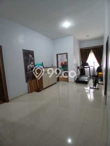 Siap Huni Hunian Elit 7 Kamar di Lubuk Baja Dekat ke Mana Pun Siap Huni Hunian Elit 7 Kamar di Lubuk Baja Dekat ke Mana Pun