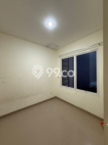 Rumah Luas Asri 3 KT Siap Huni di Batam Centre Batam Rumah Luas Asri 3 KT Siap Huni di Batam Centre Batam