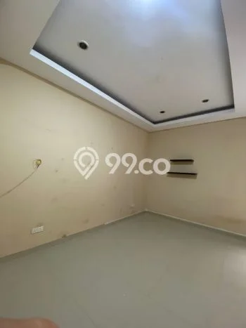 Dijual Rumah Strategis Bagus Punya 2 KT di Lubuk Baja Batam - Dijual Rumah Strategis Bagus Punya 2 KT di Lubuk Baja Batam -