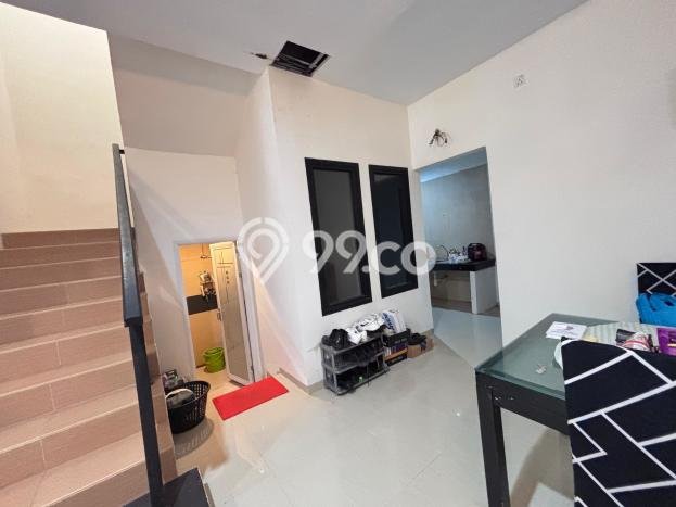 Rumah di , Batam, LT 102m2m² Bangunan 135m2m² Rumah di , Batam, LT 102m2m² Bangunan 135m2m²
