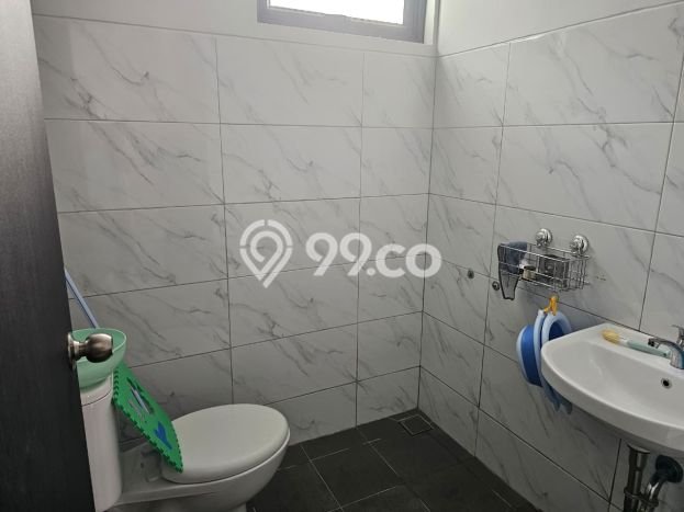 Rumah LT 126m2m² Dekat dengan Akses Transportasi, Batam - Harga Menarik Rumah LT 126m2m² Dekat dengan Akses Transportasi, Batam - Harga Menarik