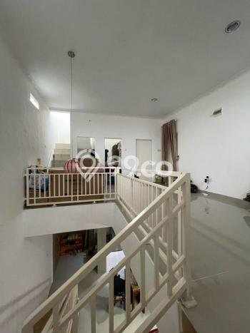 Bisa KPR! Rumah , Batam, Luas 96m2m² LB 96m2m² Bisa KPR! Rumah , Batam, Luas 96m2m² LB 96m2m²