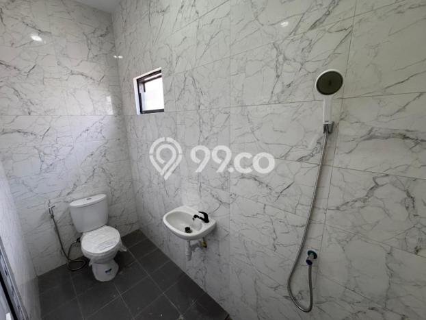 Dijual Hunian Rumah Terawat 3 KT di Batam Centre, Batam Dijual Hunian Rumah Terawat 3 KT di Batam Centre, Batam