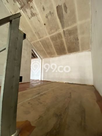 Dijual Rumah Minimalis Bagus Punya 2 KT di Lubuk Baja Batam SHM Dijual Rumah Minimalis Bagus Punya 2 KT di Lubuk Baja Batam SHM
