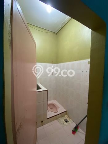 Dijual Rumah Minimalis Bagus Punya 2 KT di Lubuk Baja Batam SHM Dijual Rumah Minimalis Bagus Punya 2 KT di Lubuk Baja Batam SHM