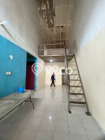 Dijual Rumah Minimalis Bagus Punya 2 KT di Lubuk Baja Batam SHM Dijual Rumah Minimalis Bagus Punya 2 KT di Lubuk Baja Batam SHM