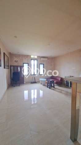 Ruko Dijual di Batam LT 82m2 & LB 82m2 Lokasi Terbaik! Ruko Dijual di Batam LT 82m2 & LB 82m2 Lokasi Terbaik!