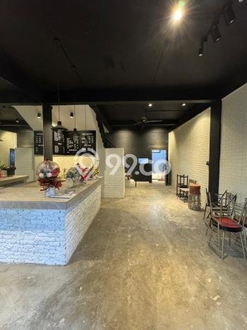 Paling Dicari! Ruko Dijual di Batam Centre Harga Kompetitif Paling Dicari! Ruko Dijual di Batam Centre Harga Kompetitif