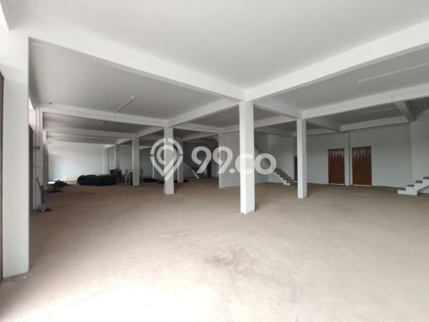Ruko Bagus Dijual LB 1200m2 Lokasi Strategis Batam Area Cocok untuk Berbisnis Ruko Bagus Dijual LB 1200m2 Lokasi Strategis Batam Area Cocok untuk Berbisnis