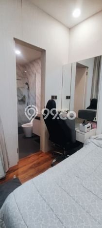 Rumah Modern 2 KT LT 80m2 di Batam Centre Rumah Modern 2 KT LT 80m2 di Batam Centre