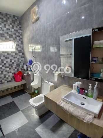 Siap Huni Hunian Elit 7 Kamar di Lubuk Baja Dekat ke Mana Pun Siap Huni Hunian Elit 7 Kamar di Lubuk Baja Dekat ke Mana Pun