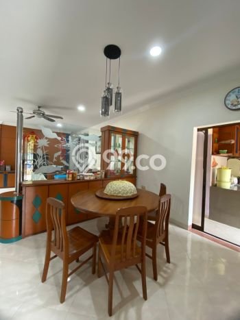 Dijual Rumah Eksklusif 5 KT di Batam Centre, Batam Dijual Rumah Eksklusif 5 KT di Batam Centre, Batam
