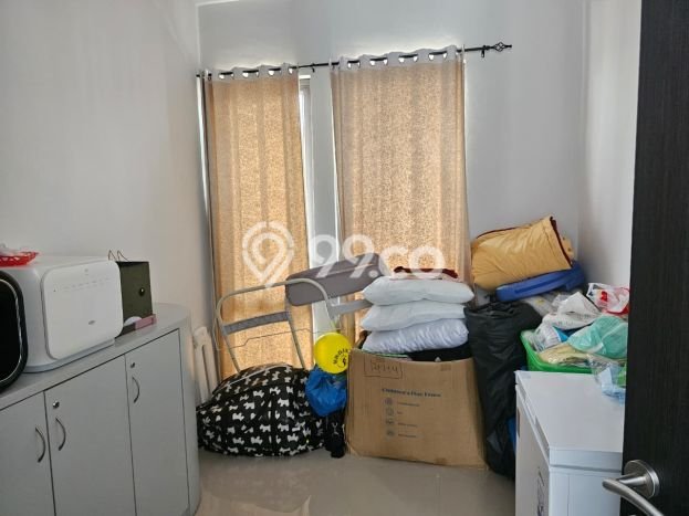Rumah LT 126m2m² Dekat dengan Akses Transportasi, Batam - Harga Menarik Rumah LT 126m2m² Dekat dengan Akses Transportasi, Batam - Harga Menarik