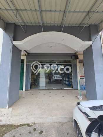 Ruko Dijual di Batam LT 82m2 & LB 82m2 Lokasi Terbaik! Ruko Dijual di Batam LT 82m2 & LB 82m2 Lokasi Terbaik!