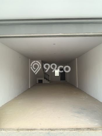 Unit Ruko Dijual di Bengkong Batam Luas Bangunan 160m2 Unit Ruko Dijual di Bengkong Batam Luas Bangunan 160m2